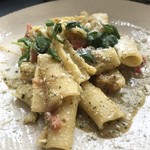 オービカ モッツァレラバー - 