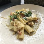 オービカ モッツァレラバー - 