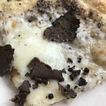 オービカ モッツァレラバー - 