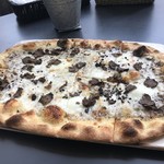 オービカ モッツァレラバー - 