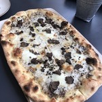 オービカ モッツァレラバー - 