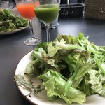 オービカ モッツァレラバー - 