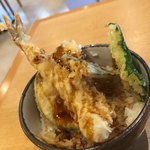 竹國 武蔵野うどん - 