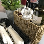 オービカ モッツァレラバー - 