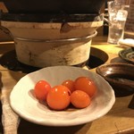 かしわ屋将軍 - 