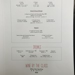 オービカ モッツァレラバー - 