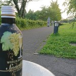 セブンイレブン - 