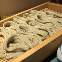 新潟名物 布のり蕎麦とおいしい酒菜 きなせや. 赤坂割烹店 - 