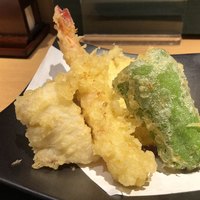 新潟名物 布のり蕎麦とおいしい酒菜 きなせや. 赤坂割烹店 - 