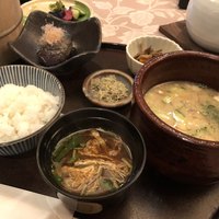 やげんぼり 赤坂店 - 