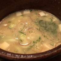 やげんぼり 赤坂店 - 