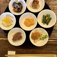 白碗竹快樓 祇園店 - 