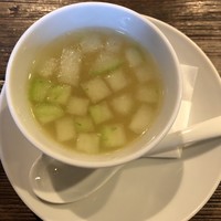 白碗竹快樓 祇園店 - 