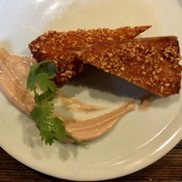白碗竹快樓 祇園店 - 