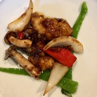 白碗竹快樓 祇園店 - 
