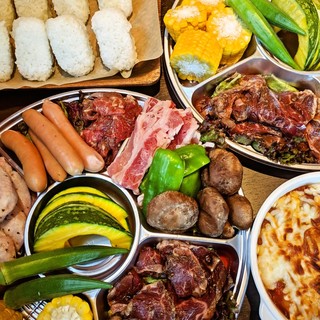 ソラトカフェ_1