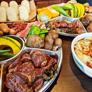 ソラトカフェ_0