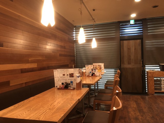 Izakaya Sogo photo 4