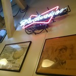 ベーカーバウンス - 