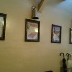 ベーカーバウンス - 