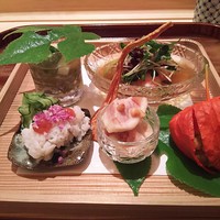 たきや - 