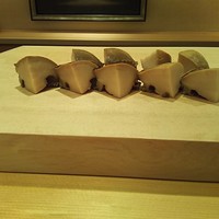 たきや - 