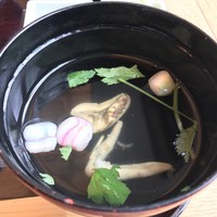 ひつまぶし名古屋備長 大名古屋ビルヂング店 - 