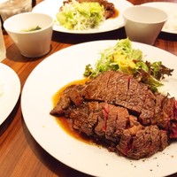 キャトルラパン 北梅田 - 