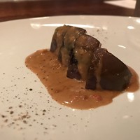 けやき坂 - 