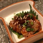 Yakitori Mozu - 