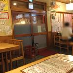 きんかん - 