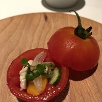 レストランエール - 