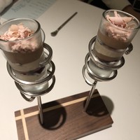レストランエール - 