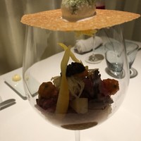 レストランエール - 