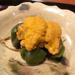 鉄板焼き いわ倉 - 