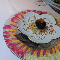 モナリザ 恵比寿店 - 