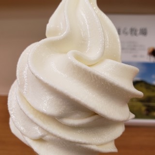 なかほら牧場_1