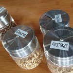 ヤッホーブルーイング 佐久醸造所 - 