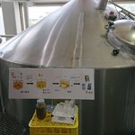 ヤッホーブルーイング - 