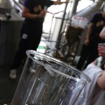 ヤッホーブルーイング - 