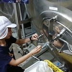 ヤッホーブルーイング - 