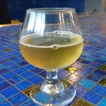 ヤッホーブルーイング - 