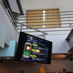 ヤッホーブルーイング - 