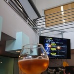 ヤッホーブルーイング - 