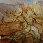 ヤッホーブルーイング - 