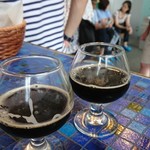 ヤッホーブルーイング - 