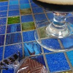 ヤッホーブルーイング - 