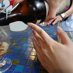 ヤッホーブルーイング - 