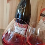 Cafe & Wine bar O-de-Pa-ru