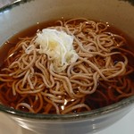 峠の釜めし おぎのや - 